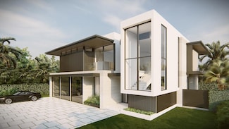 1099 NE 4th Ave, Boca Raton, FL 33432