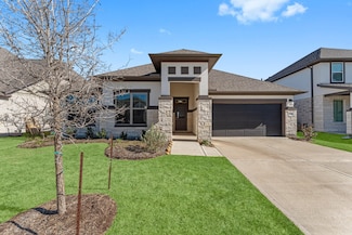 8518 Oceanmist Cove Dr, Cypress, TX 77433