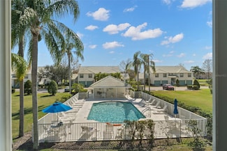 6594 Fairway Gardens Dr Unit 201, Bradenton, FL 34203