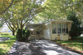 3781 Granada Dr Unit 37, Palisade, CO 81526