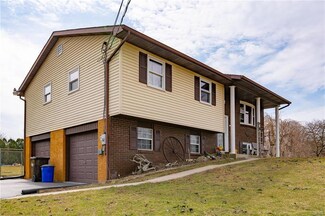 2034 Corning Rd, Palm, PA 18070