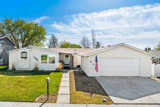605 39a St N, Great Falls, MT 59405