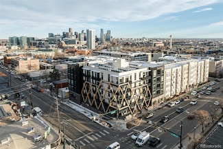 2880 Zuni St Unit 308, Denver, CO 80211