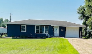 126 County Highway 6, Clinton, MN 56225