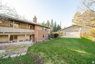 1710 29th St, Ogden, UT 84403