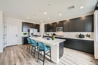 Residence 2119, Las Vegas, NV 89161