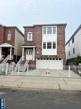 193 Wright St, Newark, NJ 07114