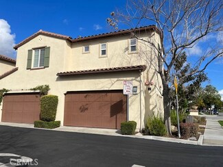 8389 E Preserve Loop, Chino, CA 91708