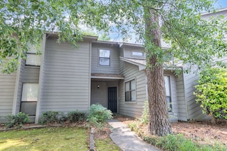 16 Cardinal Ln, North Augusta, SC 29841