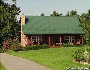 342 Jeanies Way, Cub Run, KY 42729