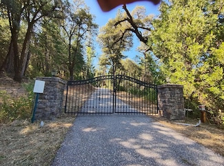 12226 Pine Cone Cir, Grass Valley, CA 95945