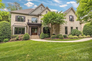 18618 Rollingdale Ln, Davidson, NC 28036