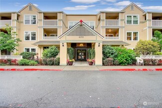 4133 224th Ln SE Unit 112, Issaquah, WA 98029