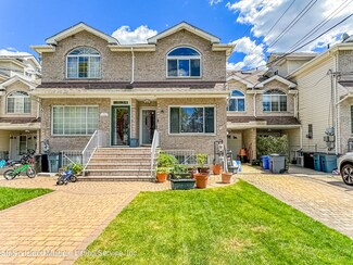110 Hawley Ave, Staten Island, NY 10312