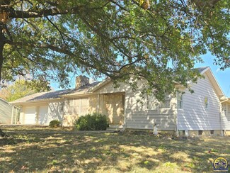 512 Stuckey St, Gridley, KS 66852