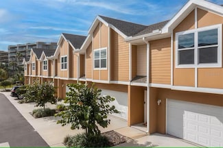 106 Oceans Cir, Daytona Beach Shores, FL 32118