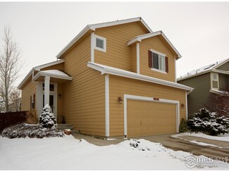 1353 Carnation Cir, Longmont, CO 80503