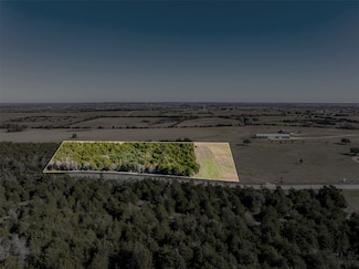 TBD Vineyard View Trail - Lots 16 17, Carmine, TX 78932