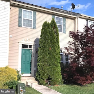 534 Sequoia Dr, Smyrna, DE 19977