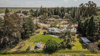 41371 Butte Way, Madera, CA 93636