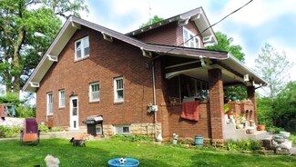 10552 County Road M, Argyle, WI 53504