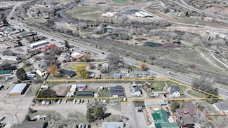 546 Grand Ave, Eagle, CO 81631
