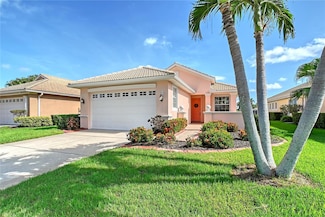 4200 Reflections Pkwy, Sarasota, FL 34233