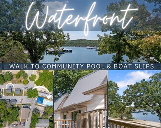 273 Deep Water Cir, Reeds Spring, MO 65737