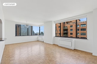 30 W 61st St Unit 23D, New York, NY 10023