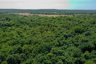 1679 Augustus Rd, Canadian, OK 74425