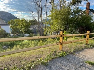 469 Hillsboro St, Berlin, NH 03570
