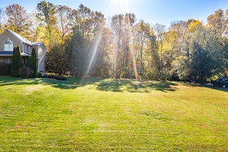 125 Green Sentinel Dr, Nicholasville, KY 40356