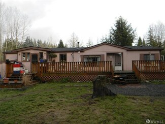 3668 Loomis Trail Rd, Blaine, WA 98230