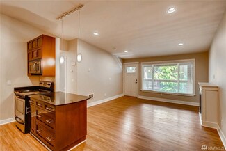 21301 48th Ave W Unit A208, Mountlake Terrace, WA 98043