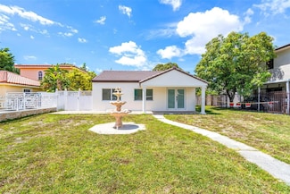 770 SE 5th Place, Hialeah, FL 33010