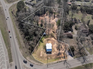 533 Old Richton Rd, Petal, MS 39465