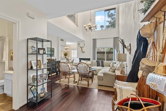 2220 Bering Dr Unit 4, Houston, TX 77057