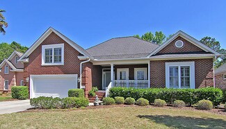 1366 Deep Water Dr, Mount Pleasant, SC 29464