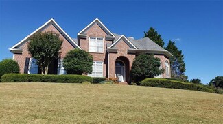 3281 Winthrop Cir, Marietta, GA 30067