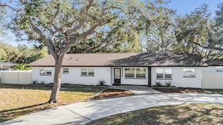5744 150th Ave N, Clearwater, FL 33760
