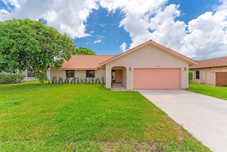 2600 SW 23rd Cranbrook Dr, Boynton Beach, FL 33436