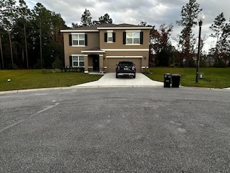 29 Hickory Course Dr, Ocala, FL 34472