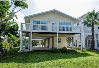 26645 Hickory Blvd, Bonita Springs, FL 34134