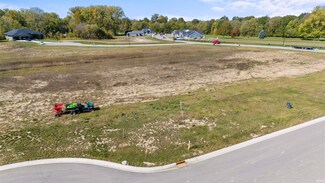 2051 Albatross Way Unit 102, Auburn, IN 46706
