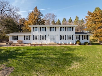 33795 Beaver Valley St, New Hartford, IA 50660