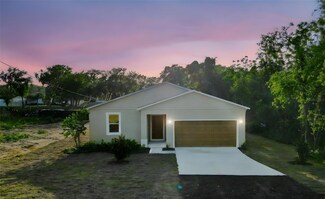 170 Blaine St, Eustis, FL 32726