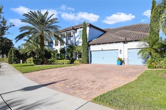 16659 Broadwater Ave, Winter Garden, FL 34787