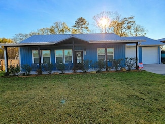 800 County Road 599, Hanceville, AL 35077
