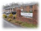 153 W End St, Chester, SC 29706