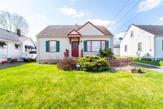 1605 Medford Ave, Youngstown, OH 44514